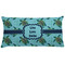 Sea Turtles Personalized Pillow Case