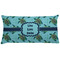 Sea Turtles Pillow Case - King (Personalized)