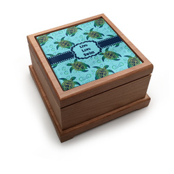 Sea Turtles Pet Urn