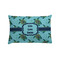 Sea Turtles Pillow Case - Standard (Personalized)