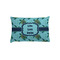 Sea Turtles Pillow Case - Toddler (Personalized)