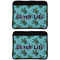 Sea Turtles Seat Belt Cover (APPROVAL Update)