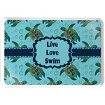 Sea Turtles Serving Tray (Personalized)