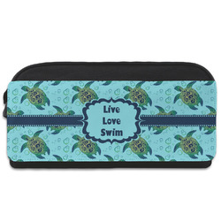 Sea Turtles Shoe Bag