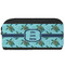Sea Turtles Shoe Bags - FRONT