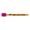 Sea Turtles Silicone Brush - Purple