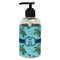 Sea Turtles Small Soap/Lotion Bottle