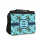 Sea Turtles Small Travel Bag - FRONT