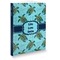 Sea Turtles Soft Cover Journal - Main
