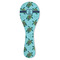 Sea Turtles Ceramic Spoon Rest