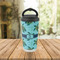 Sea Turtles Stainless Steel Travel Cup Lifestyle