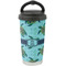 Sea Turtles Stainless Steel Travel Cup