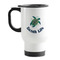 Sea Turtles Stainless Steel Travel Mug with Handle