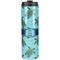 Sea Turtles Stainless Steel Skinny Tumbler - 20 oz