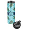 Sea Turtles Stainless Steel Skinny Tumbler