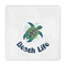 Sea Turtles Decorative Paper Napkins