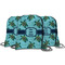 Sea Turtles String Backpack - MAIN