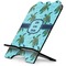 Sea Turtles Stylized Tablet Stand (Personalized)