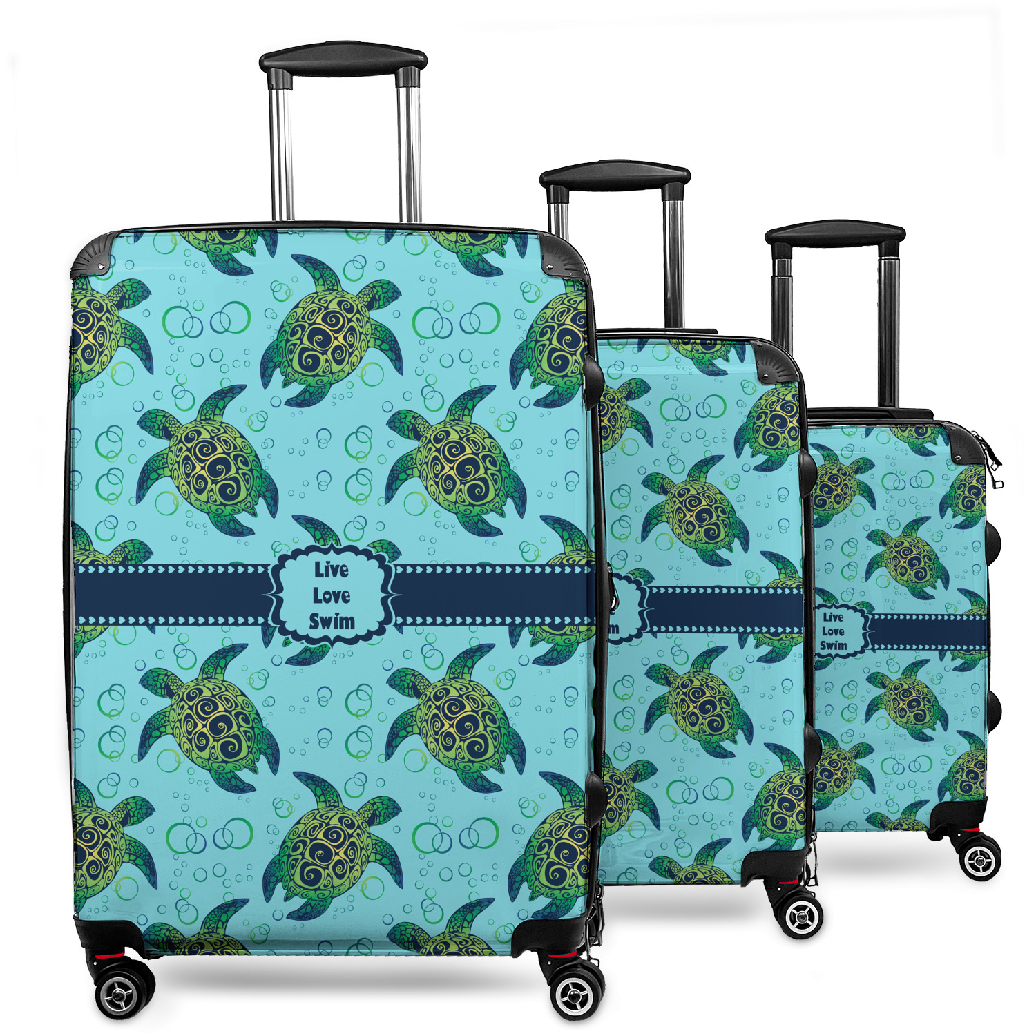 https://www.youcustomizeit.com/common/MAKE/410763/Sea-Turtles-Suitcase-Set-1-MAIN.jpg?lm=1648499323