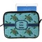 Sea Turtles Tablet Case / Sleeve - Large (Personalized)