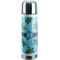 Sea Turtles Stainless Steel Thermos (Personalized)
