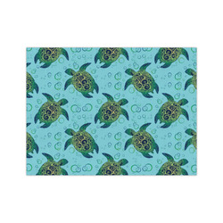 Sea Turtles Tissue Paper Sheets - Medium - Heavyweight