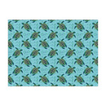 Sea Turtles Tissue Paper Sheets