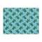 Sea Turtles Tissue Paper - Lightweight - Large - Front