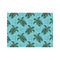Sea Turtles Tissue Paper - Lightweight - Medium - Front