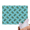 Sea Turtles Tissue Paper Sheets - Main