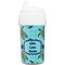 Sea Turtles Sippy Cup (Personalized)