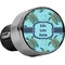 Sea Turtles USB Car Charger (Personalized)