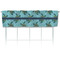 Sea Turtles Valance