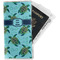 Sea Turtles Travel Document Holder