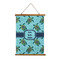 Sea Turtles Wall Hanging Tapestry