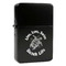 Sea Turtles Windproof Lighter