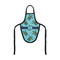 Sea Turtles Bottle Apron