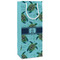 Sea Turtles Wine Gift Bags