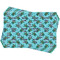 Sea Turtles Wrapping Paper - 5 Sheets Approval