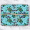 Sea Turtles Wrapping Paper - Main