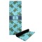 Sea Turtles Yoga Mat (Personalized)