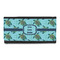 Sea Turtles Leatherette Ladies Wallet (Personalized)