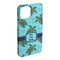 Sea Turtles iPhone Case - Plastic