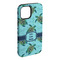 Sea Turtles iPhone 15 Pro Max Tough Case - Angle