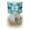 Sea Turtles Beach Spiker Drink Holder (Personalized)