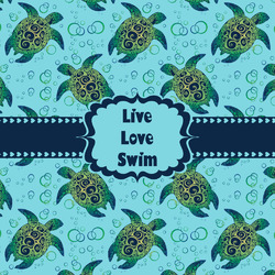 Sea Turtles