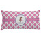 Diamond Print w/Princess Pillow Case (Personalized)