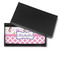 Princess & Diamond Print Ladies Wallet - in box