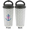 Monogram Anchor Stainless Steel Travel Cup - Apvl