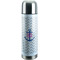 Monogram Anchor Stainless Steel Thermos (Personalized)